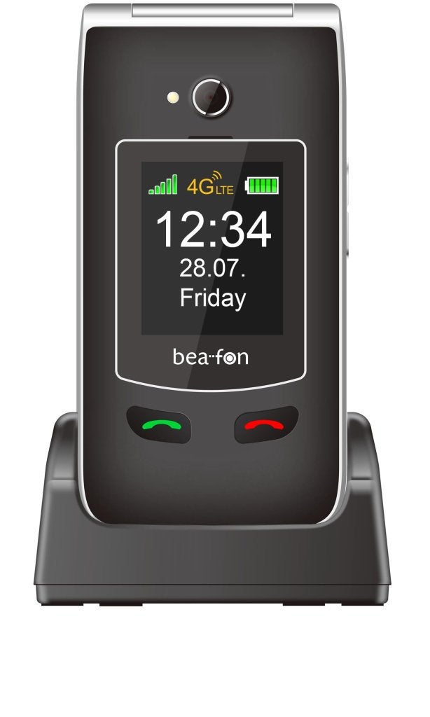 Analoge/DECT telefoons, los of in partij, BasSelect B.V., Nieuw, Ophalen of Verzenden, Nederland
