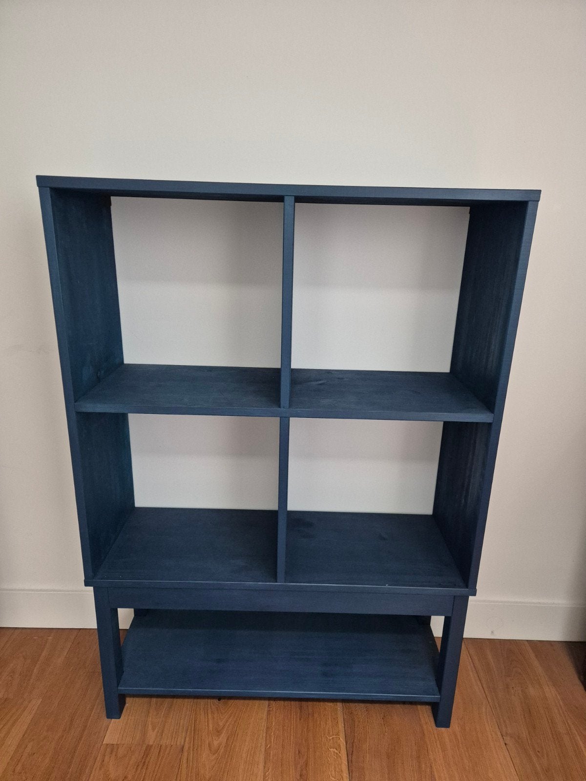 vakken kast, Ophalen, 100 tot 150 cm, 100 tot 150 cm, 25 tot 50 cm