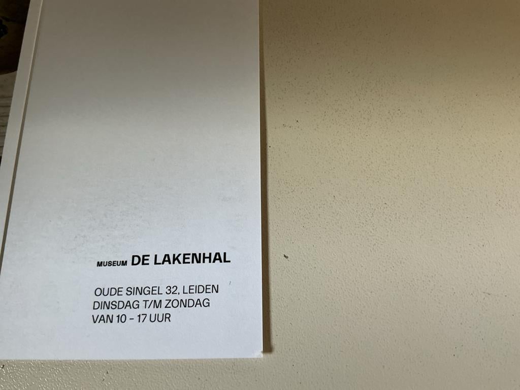 Tickets, Twee personen, Ticket of Toegangskaart