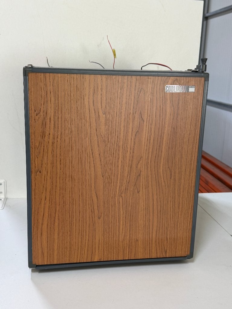 Dometic Waeco Coolmatic koelkast, Ophalen of Verzenden, Gebruikt, Overige typen