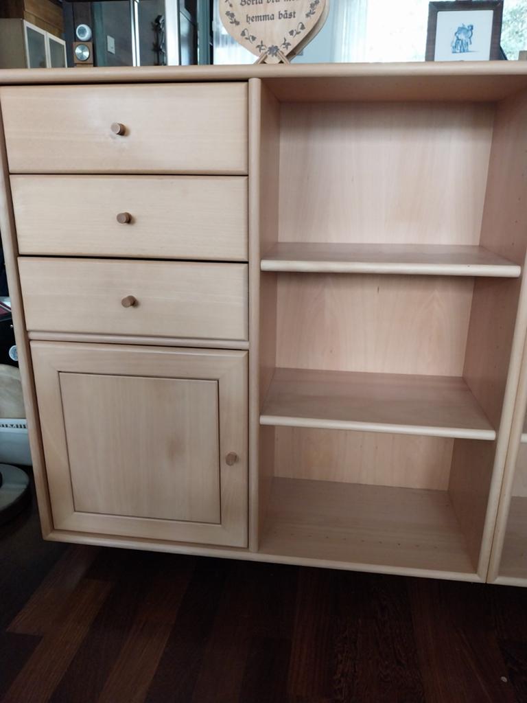 Kasten serie Scandinavisch design, boekenkasten, Ophalen, 25 tot 50 cm, 50 tot 100 cm, Minder dan 100 cm