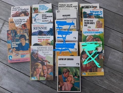 Jeugdboeken vanaf 10 jaar. Verschillende titels. Zie foto's, Boeken, Ophalen of Verzenden, Gelezen