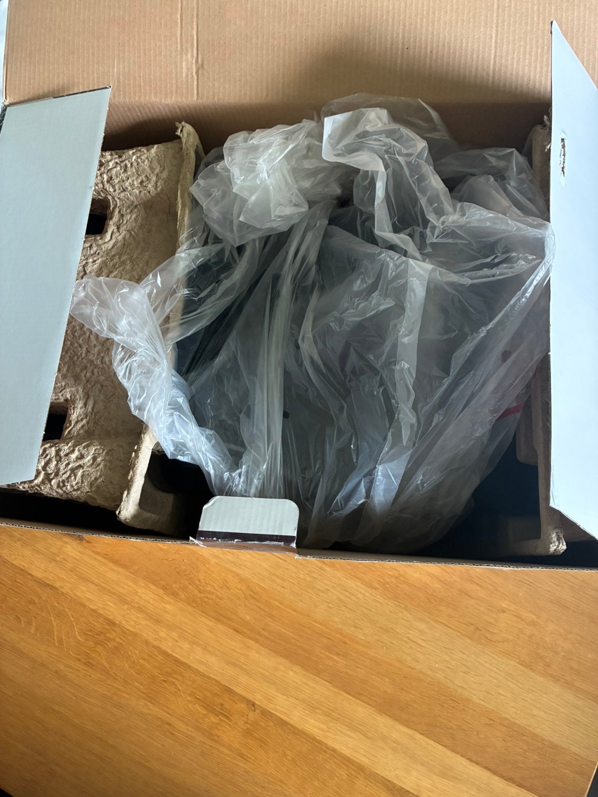 Elektrische frituurpan en barbecue nieuw, Ophalen of Verzenden, Nieuw