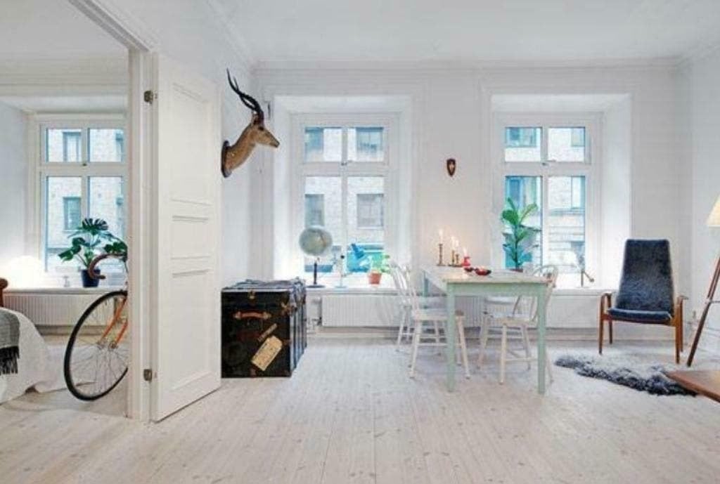 PINE GRENEN VLOERDELEN 120 MM BREED A KWALITEIT, Huis en Inrichting, Stoffering | Vloerbedekking, Ophalen of Verzenden, Nieuw