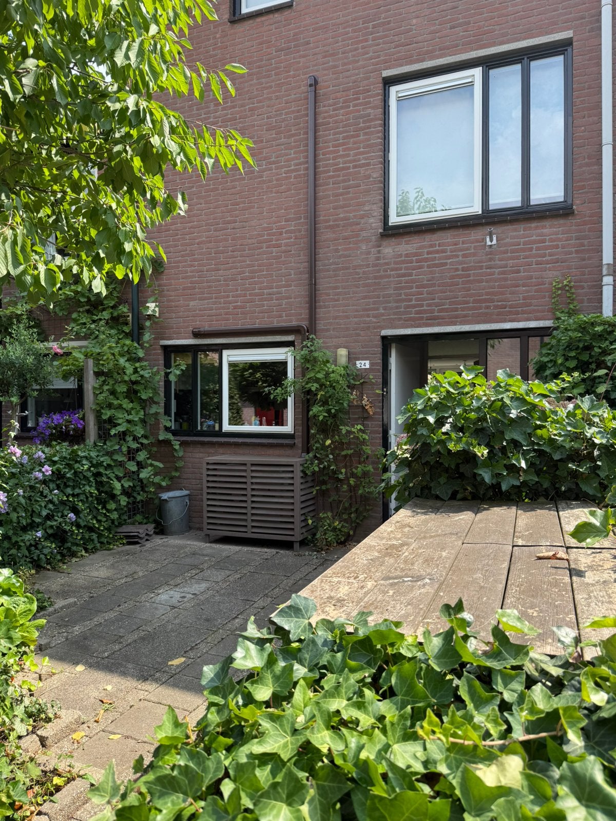 Airconditioning met Instal. - Scherpe prijzen vanaf 1750,-, Witgoed en Apparatuur, Airco's, Koelen en Ontvochtigen, Timer, Nieuw