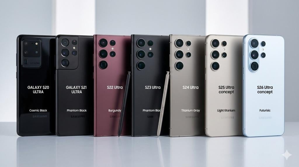 Samsung met schade?, Telecommunicatie, Mobiele telefoons | Samsung, Ophalen of Verzenden