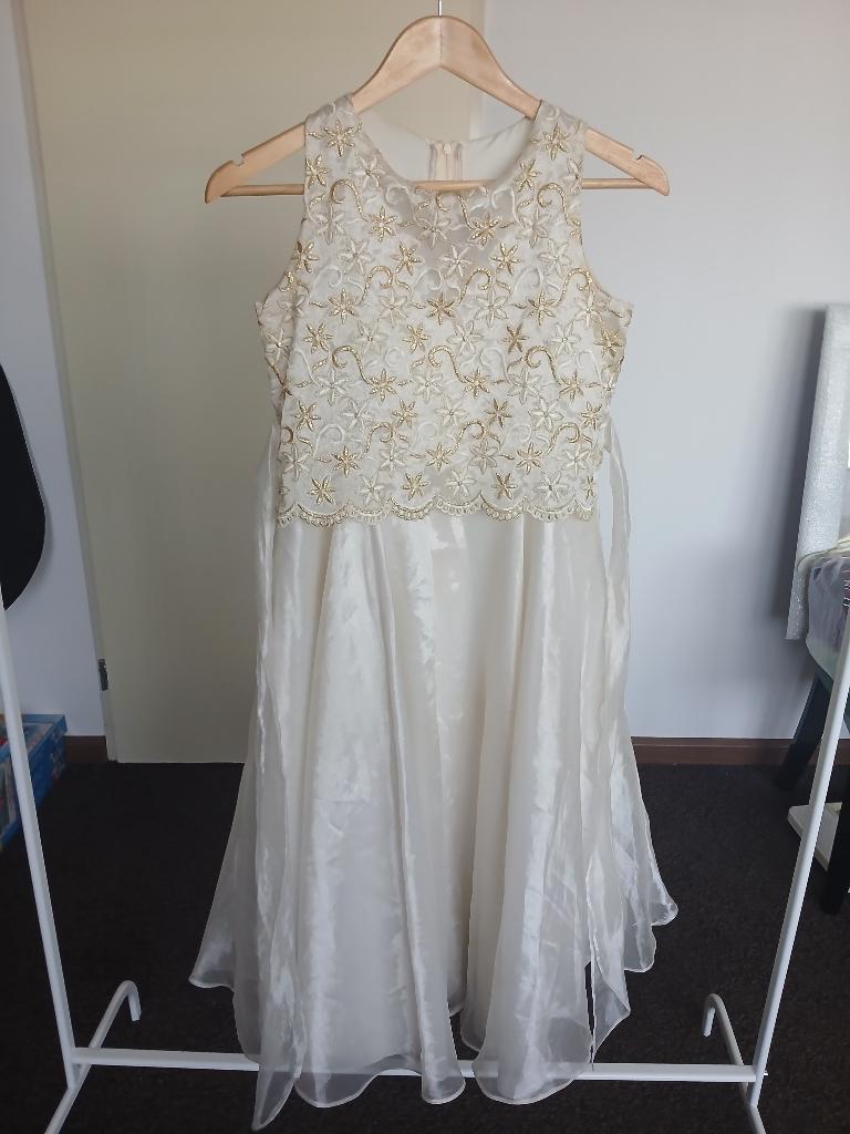 kleding, Kleding | Dames, Ophalen, Kleding, Maat 34 (XS) of kleiner, Overige thema's