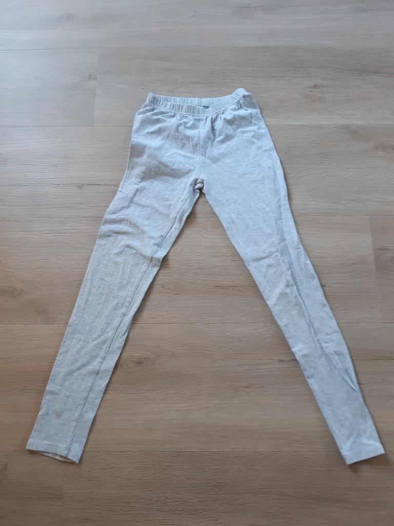 Legging, Ophalen of Verzenden, Meisje, Broek