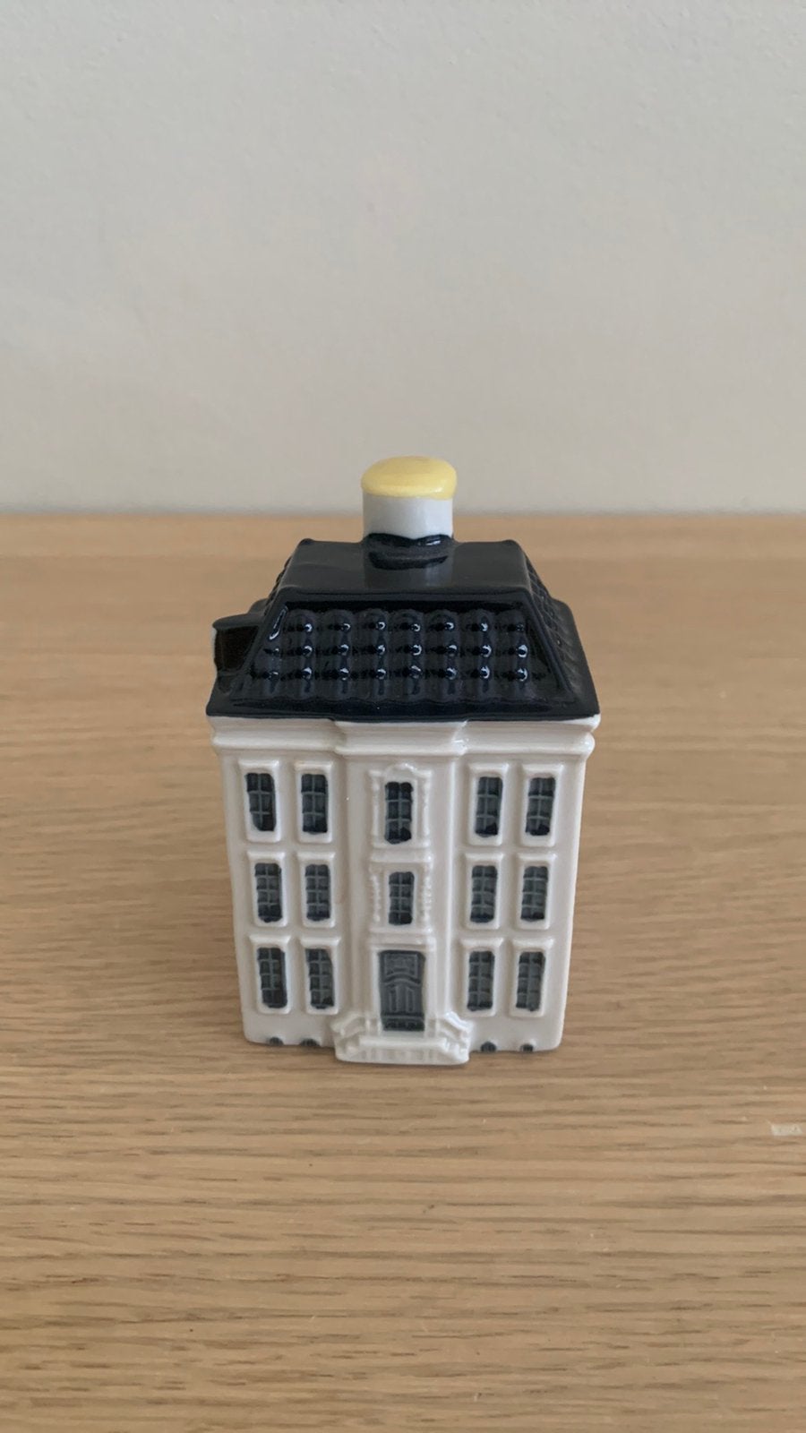 KLM huisje 93, Ophalen of Verzenden, Nieuw, 81 t/m 91, Gevuld