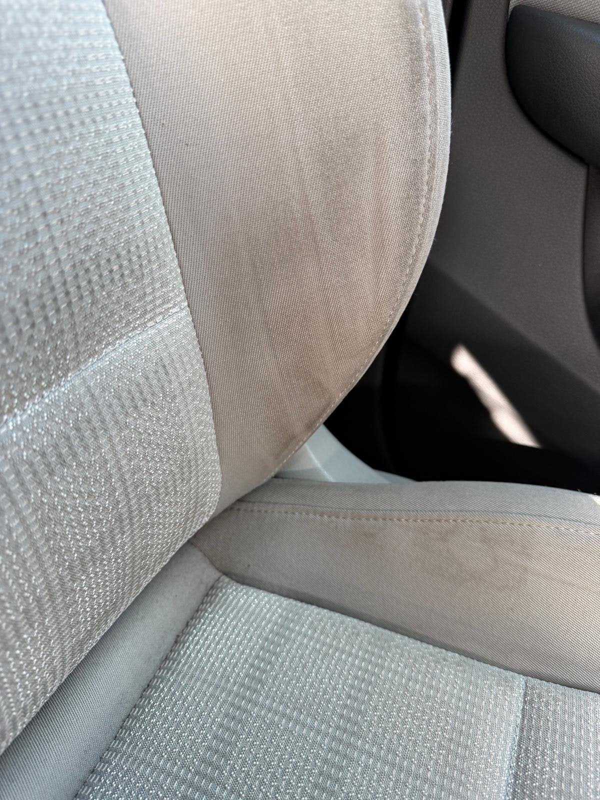 BANK, STOEL OF AUTOSTOEL VIES BEN JE HIER OP DE GOEDE PLEK, Auto-onderdelen, Interieur en Bekleding, Ophalen of Verzenden