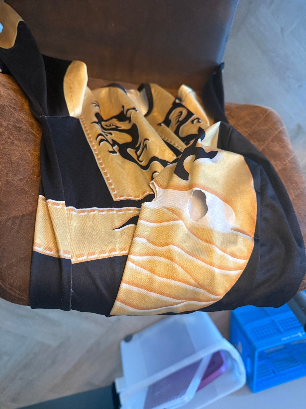 Verkleedkleding voor kinderen - Diverse thema's, Kinderen en Baby's, Ophalen, Gebruikt, 122 t/m 128, Jongen of Meisje