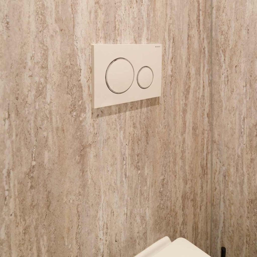 LUXE WANDPANELEN – DIRECT UIT VOORRAAD, Doe-het-zelf en Verbouw, Ophalen of Verzenden, Nieuw