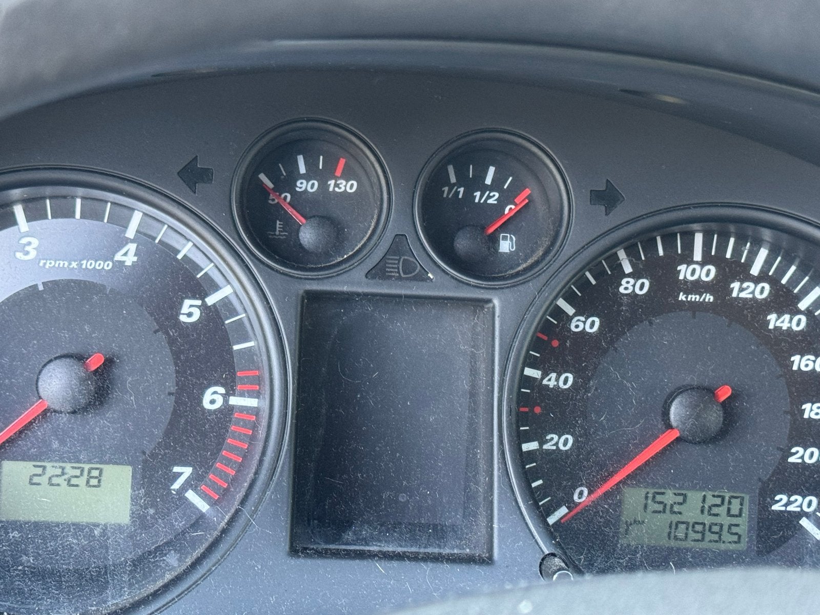 Seat ibiza, Auto's, Seat, Particulier, Te koop