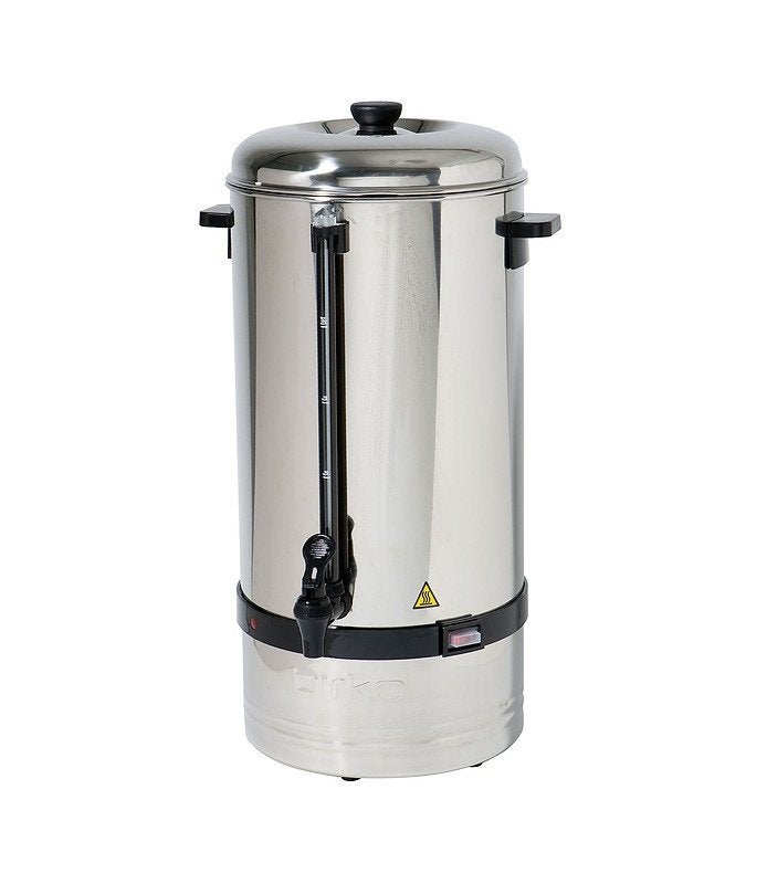Koffiemachine te huur Percolater, Ophalen of Verzenden, Nieuw, Overige