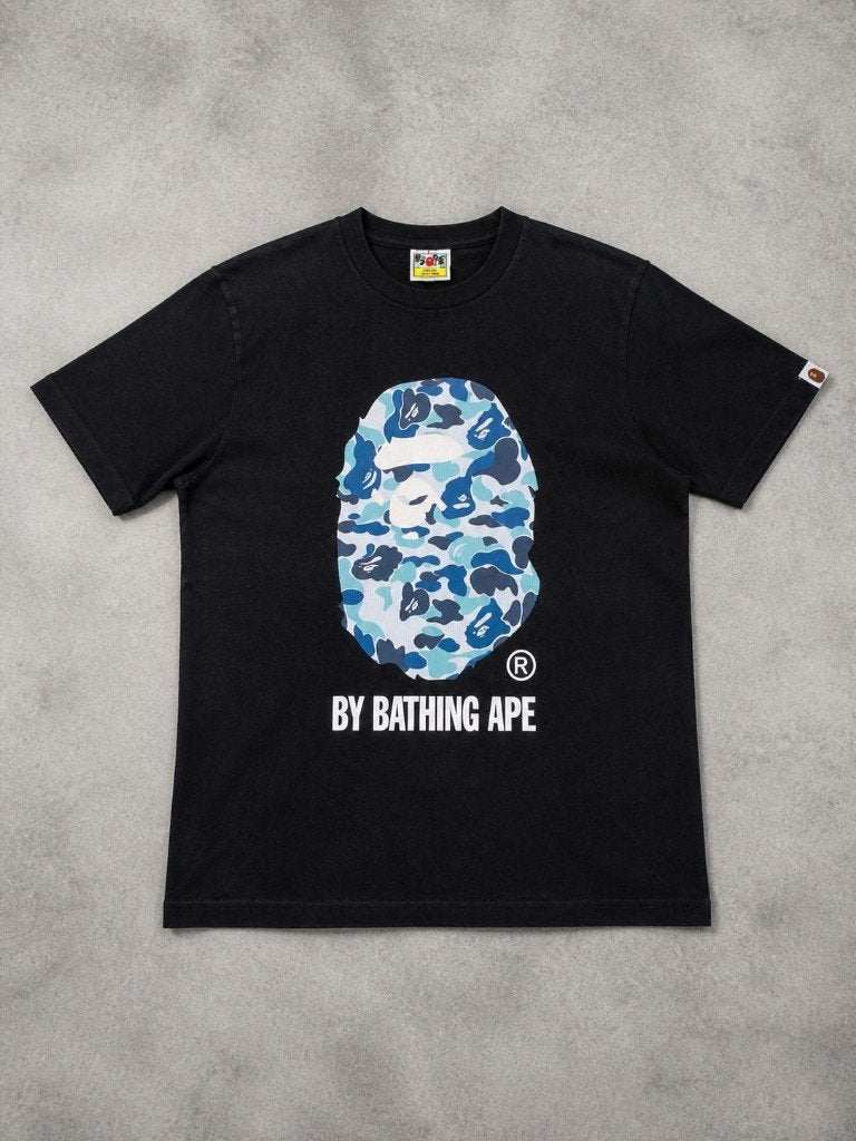 A bathing ape, Meerkleurig, Nieuw, Ophalen of Verzenden, A Bathing Ape