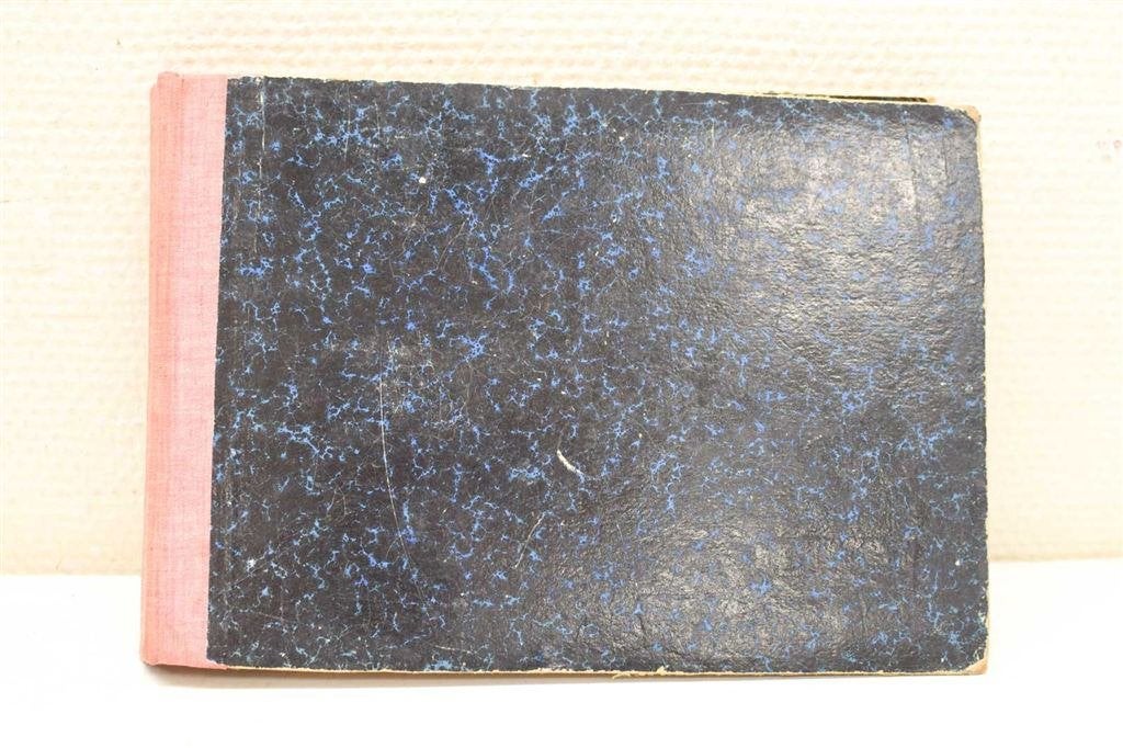 Avonturen van bruintje beer 44681, Ophalen of Verzenden, Gelezen