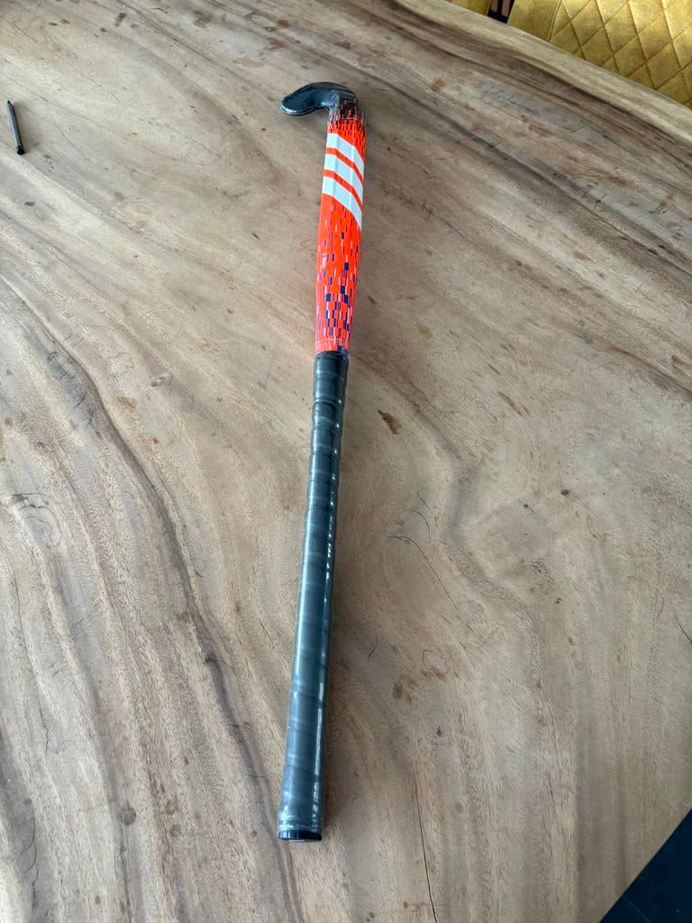 Adidas Estro 8 Hockeystick - Nieuw (36.5 inch), Sport en Fitness, Hockey, Ophalen of Verzenden, Nieuw, Stick