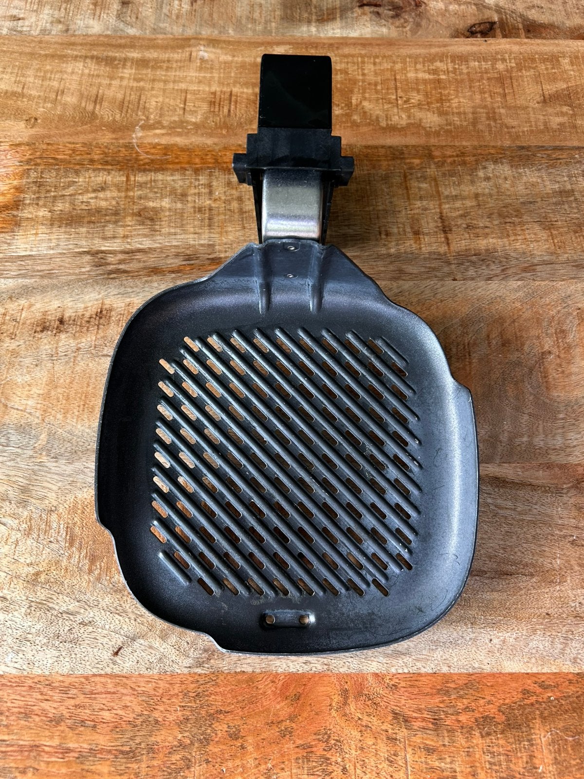 Accessoires Philips airfryer XL, Witgoed en Apparatuur, Airfryers, Ophalen of Verzenden, Airfryer XL