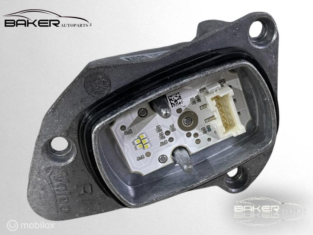 LED module Seat Ibiza 6F ('17-'21) 90056320, Gebruikt, Ophalen of Verzenden, Seat, Seat