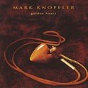 Mark Knopfler - Golden Heart (Nieuw), Ophalen of Verzenden, Nieuw in verpakking, Pop, Album