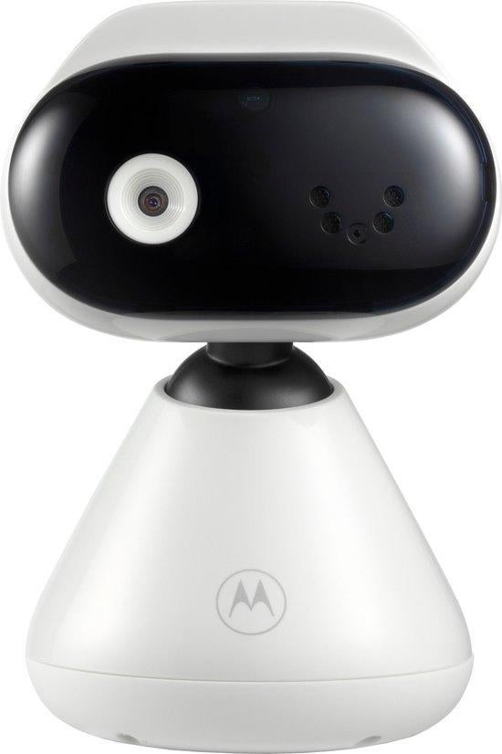 Motorola PIP 1500 - Extra Camera, Ophalen, Nieuw, 250 meter of meer, Camera