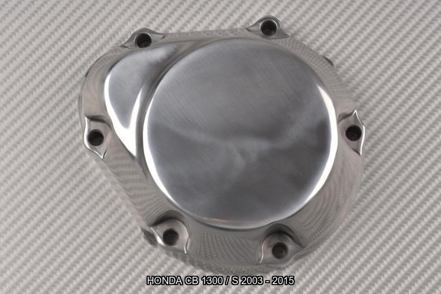 Dynamo Deksel voor HONDA CB 1300 / S 2003 - 2015, Ophalen of Verzenden, Nieuw
