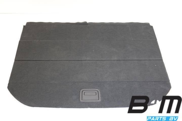 Bagageruimtemat Audi TT 8S 8S8861529, Auto-onderdelen, Interieur en Bekleding, Gebruikt