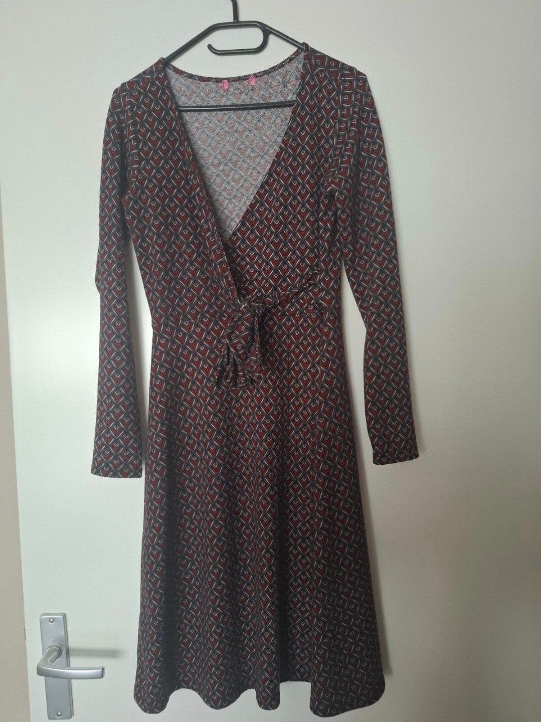 Tantilly Jurk Maat M, Kleding | Dames, Tantilly, Ophalen of Verzenden
