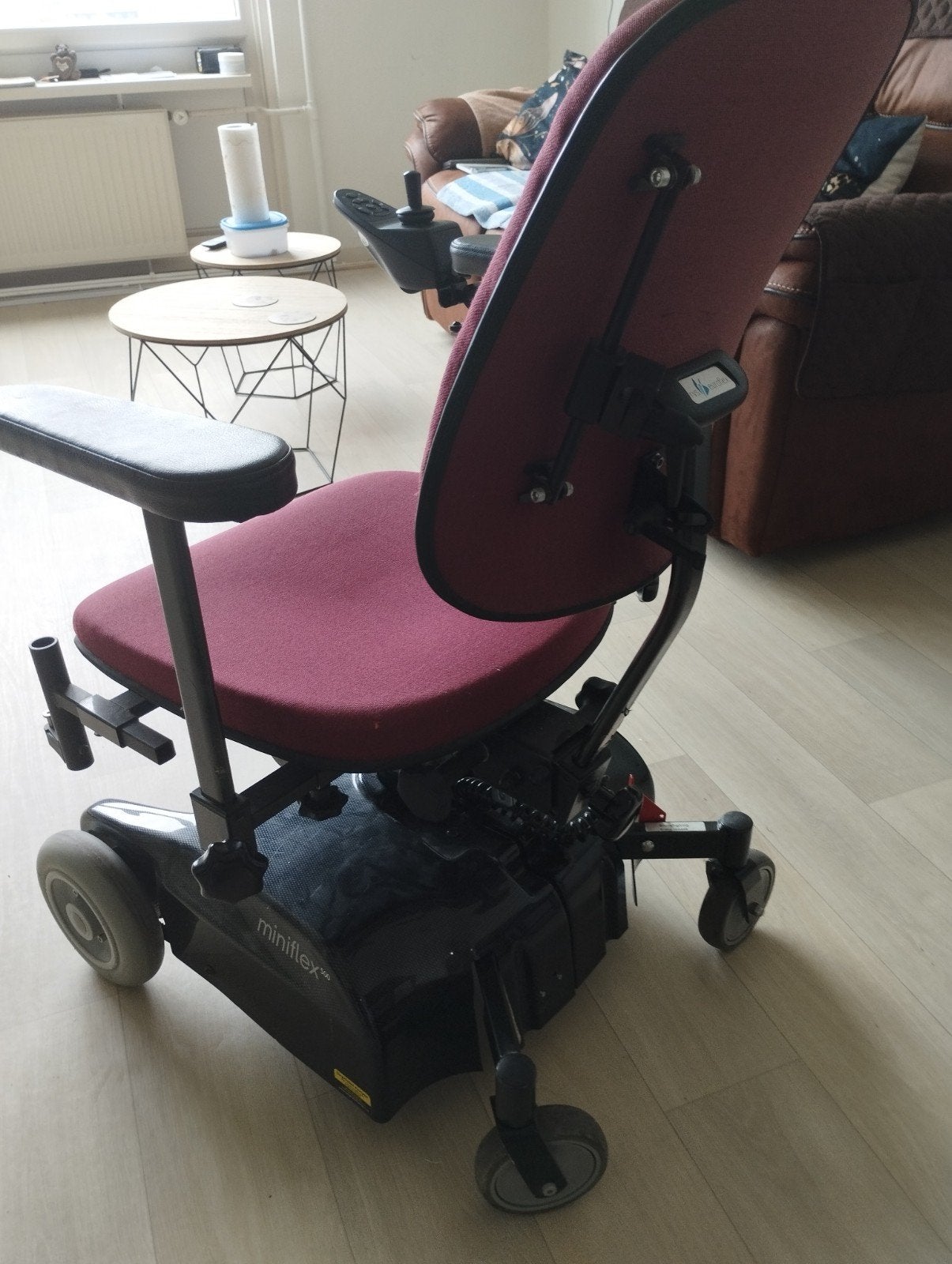 te koop, Diversen, Ophalen of Verzenden