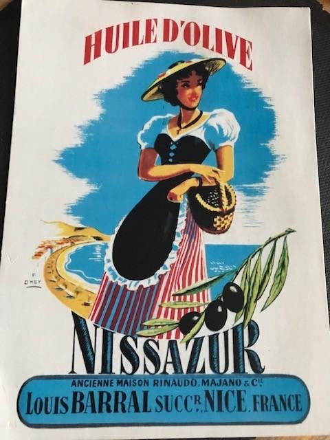 Leuke platen, Ophalen of Verzenden, Voor 1920, Ongelopen, Overige thema's