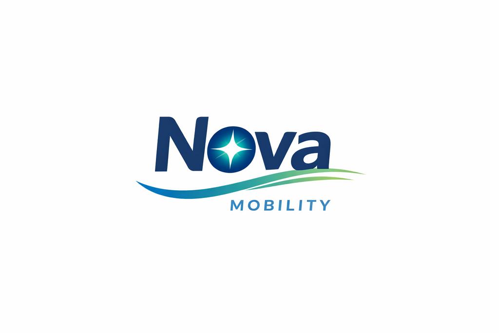 NIEUW IN DOOS!! Scootmobiel lader oplader 24V 5A, Nieuw, Ophalen of Verzenden, Info@novamobility.nl, Nova Mobility