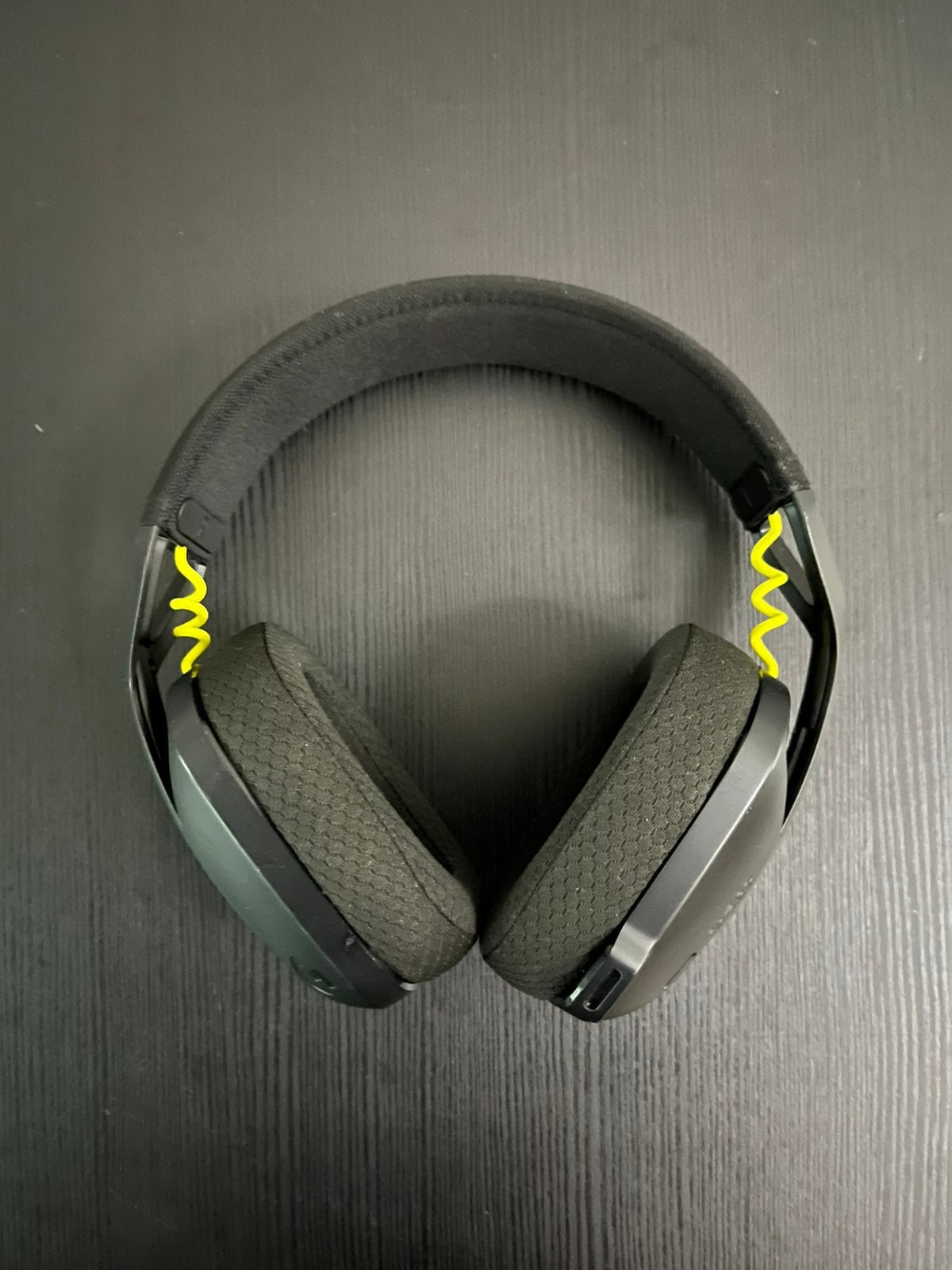 Logitech g435 draadloos/bluetooth, Ophalen, Gaming, Logitech, Nieuw