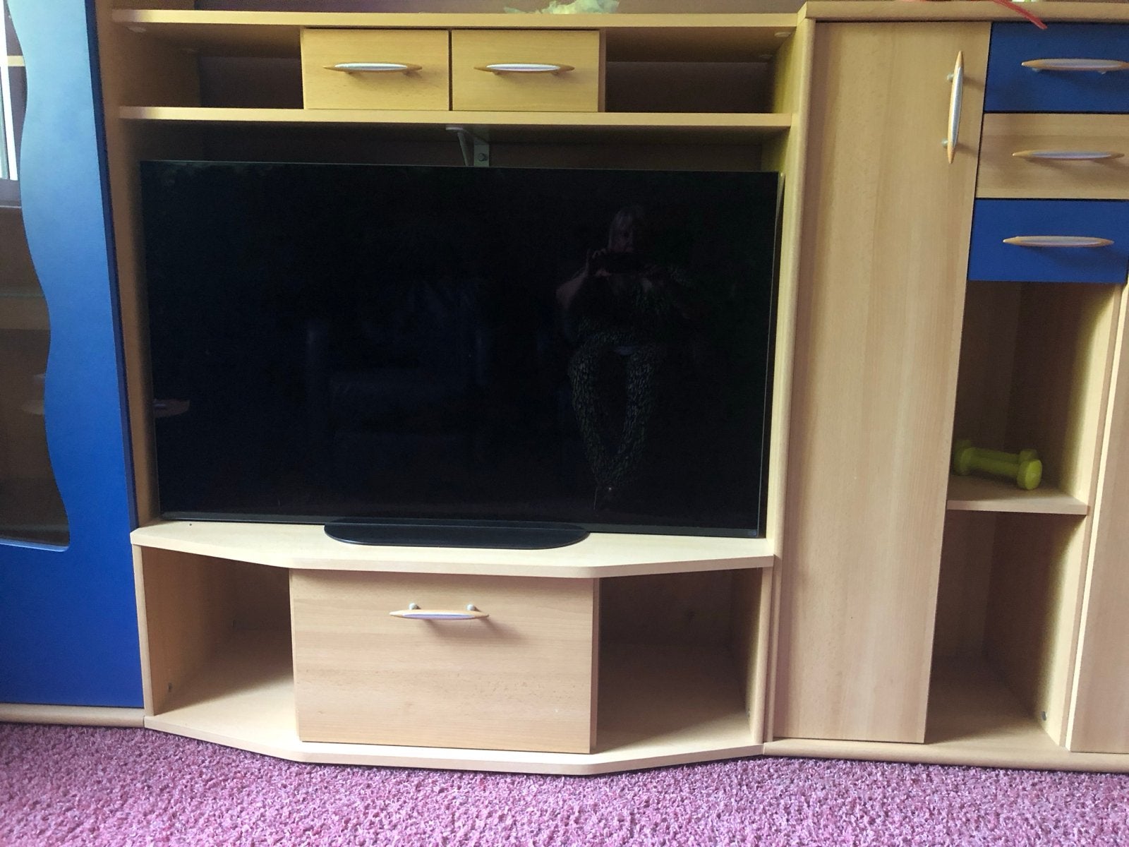 Sony KE-48A9 48 inch OLED TV - Perfect beeld en geluid, Audio, Tv en Foto, Televisies, Ophalen, OLED, Zo goed als nieuw, 100 Hz