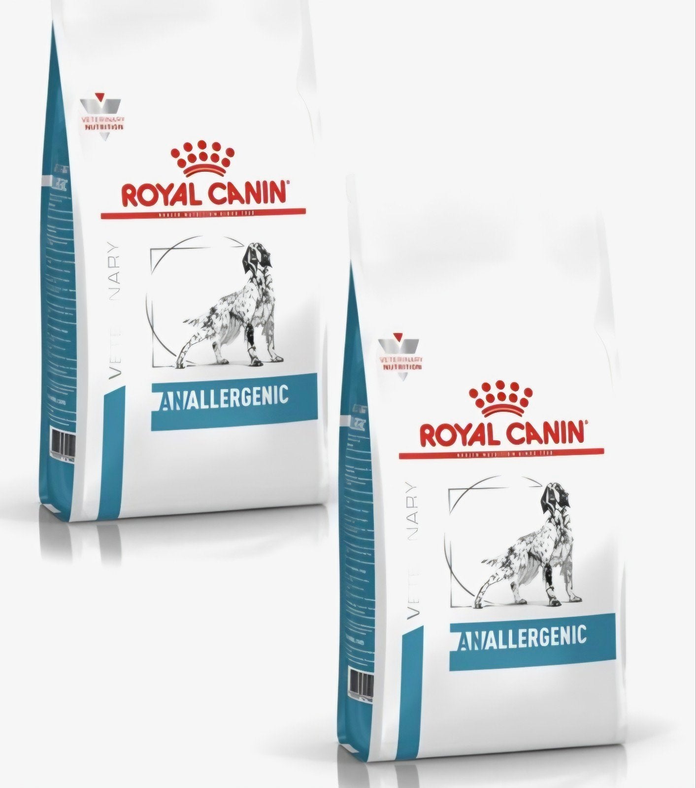 Royal Canin Anallergenic, Dieren en Toebehoren, Ophalen of Verzenden, Hond