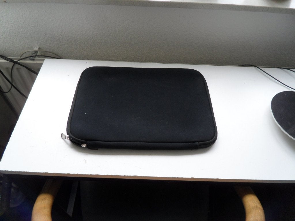 LAPTOPHOES, Computers en Software, Ophalen of Verzenden, Nieuw