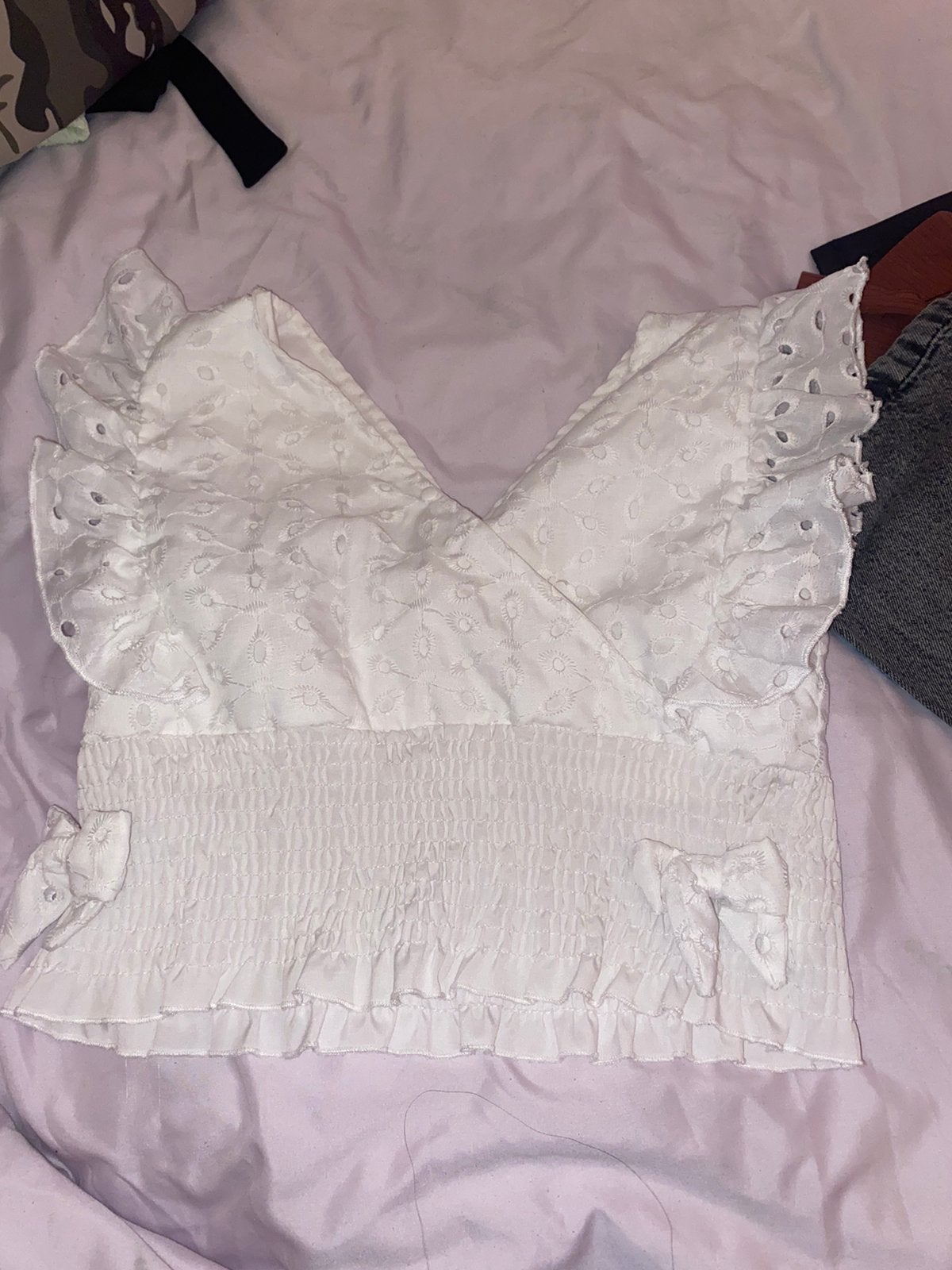 Kleding pakket (mag ook apart), Kleding | Dames, Maat 38/40 (M), Overige kleuren, Ophalen of Verzenden, Zo goed als nieuw
