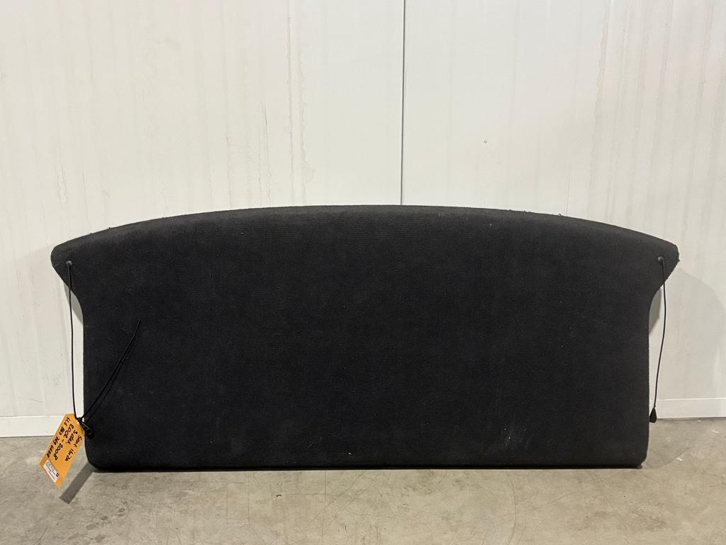 Hoedenplank Seat Ibiza | 3 drs | 2002-2008, Auto-onderdelen, Ophalen, Gebruikt, -, -