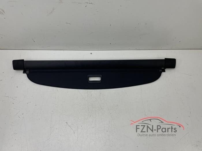 VW Passat B8 Variant Rollo bagageruimte, Ophalen of Verzenden, Gebruikt