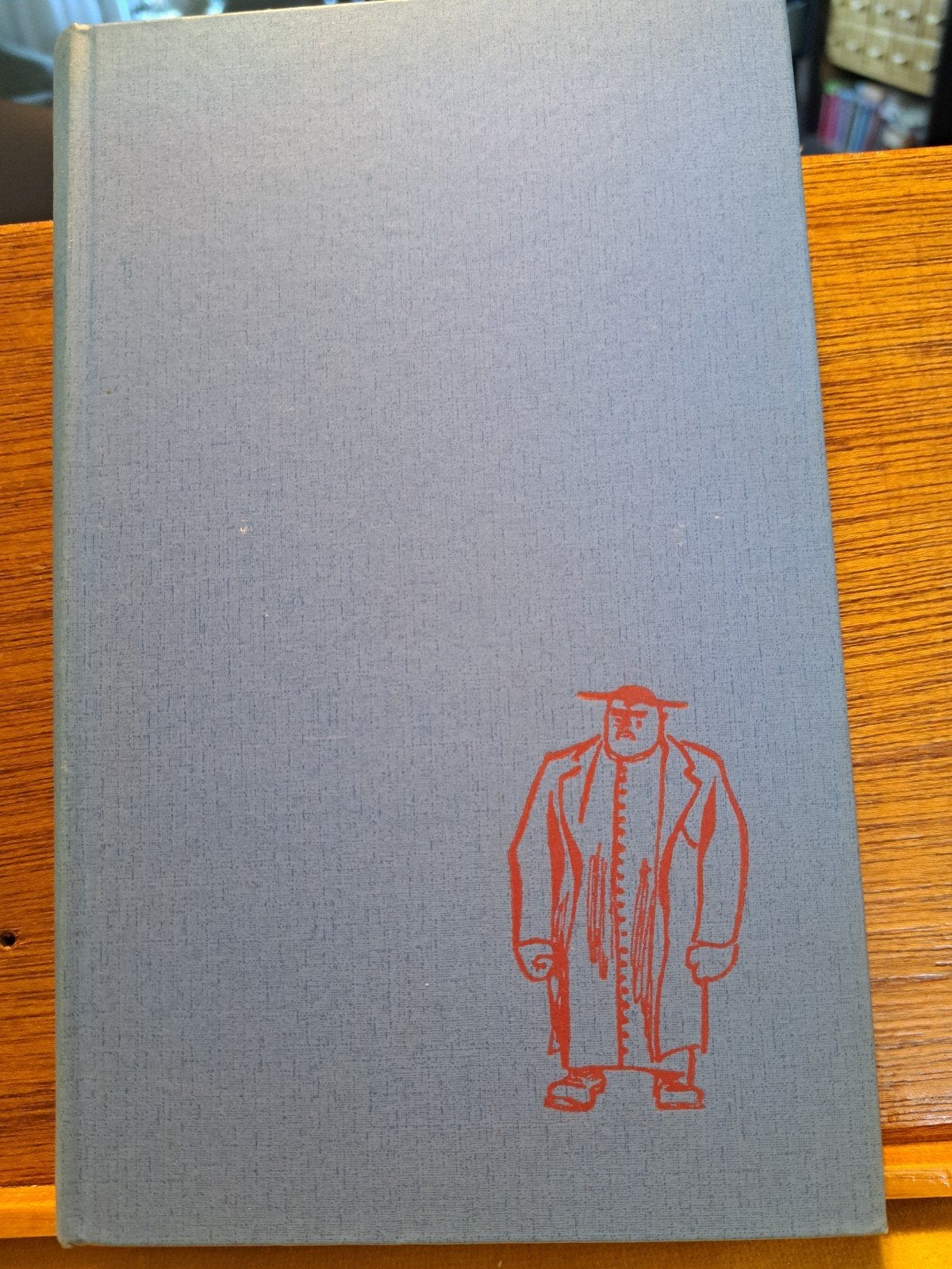 Don Camillo en de kleine wereld - Giovannino Guareschi, Ophalen of Verzenden, Gelezen, Giovannino Guareschi, Nederland