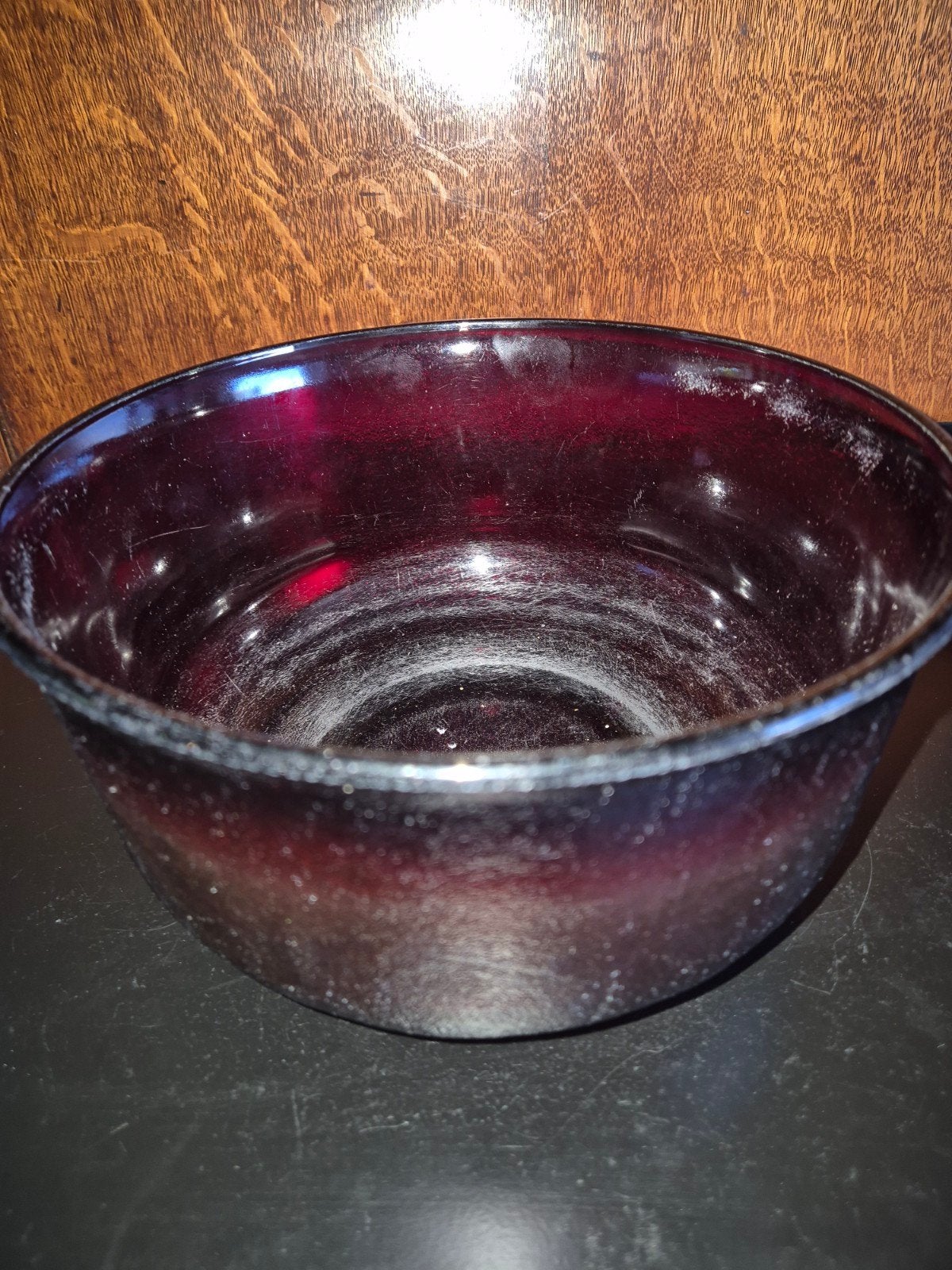 arcoroc Sierra geperst glas, Ophalen of Verzenden