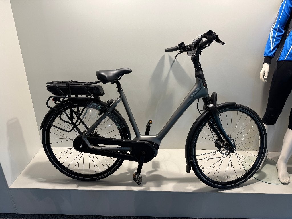mountainbike 28 zoll damen günstig Trekking Fahrrad 28 Zoll TR.2845 Bike NEW 2 x 9 GANG SHIMANO CUES RD-U3020 SHADOW Herrenrad Trekkingrad City Bike Rahmenhöhe 48 52 56 60 cm M L XL kaufen Ergodyne ProFlex 7001 Abrasion-Resistant comp_player_conor-bradley Color:Purple #87005