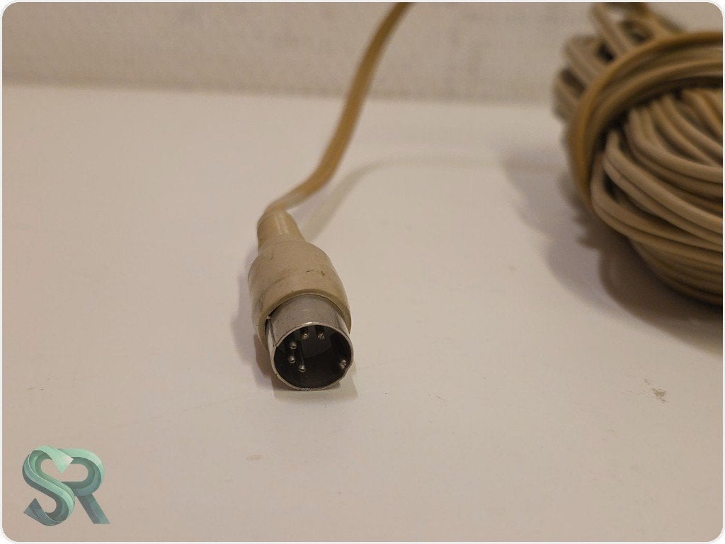 Philips MFB Kabel 10mtr., Philips, Gebruikt, ., Ophalen of Verzenden