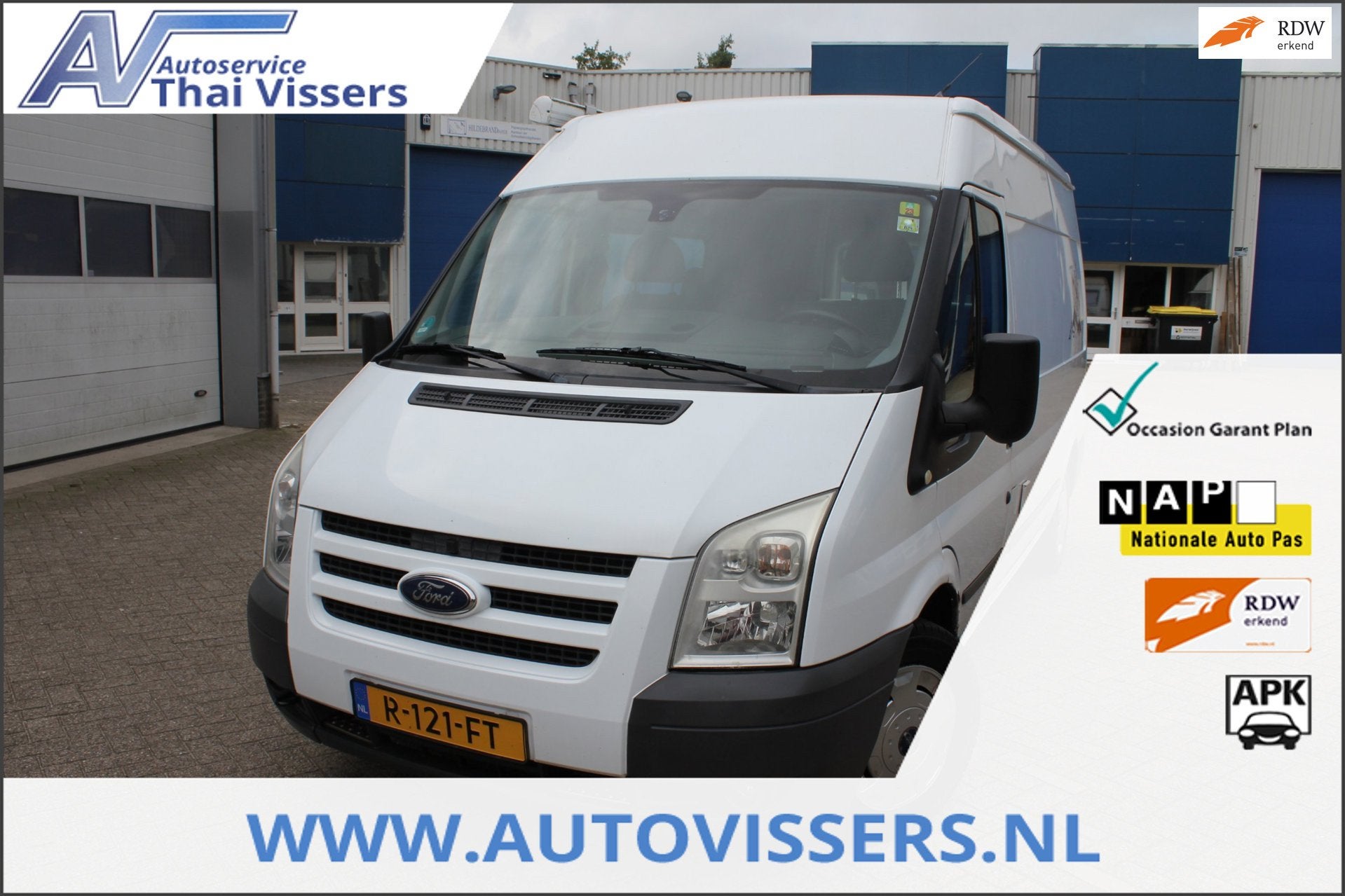 Ford TRANSIT 280M CAMPER MET 3 ZITTERS WEINIG KM APK, Elektrische ramen, Bedrijf, ABS, Ford