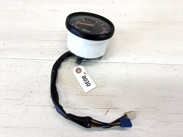 Tellers Toerenteller D1-51522