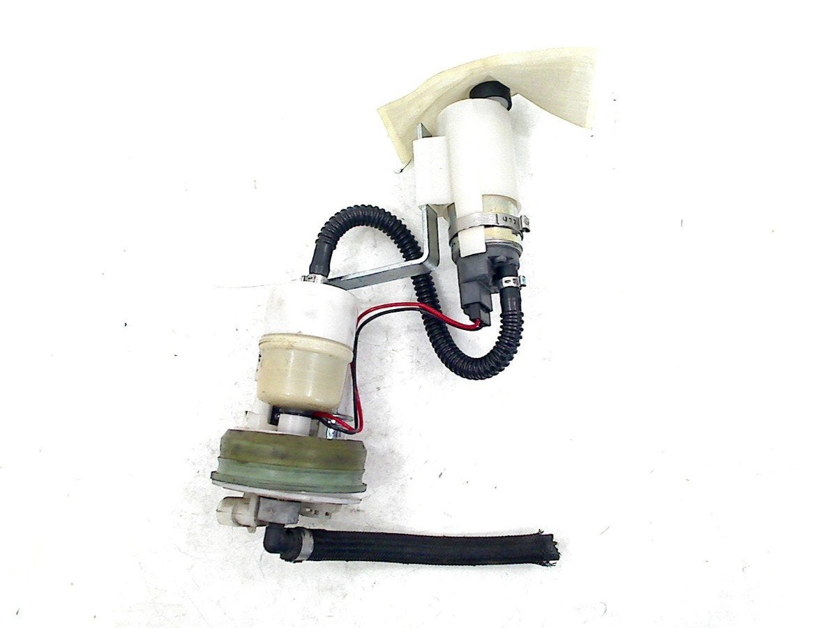 Brandstofpomp Piaggio MP3 500 2014-2018 (2014-01/2018-12), Piaggio & C. SpA, Gebruikt, Customer_service@piaggio.com, Viale Rinaldo Piaggio, 25, Pontedera, PI 56025, , Italië