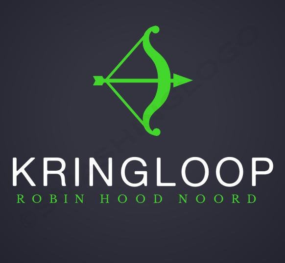 Gratis, Variabele uren, Overige niveaus, Starter, Overige vormen