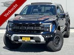 V-51-JTX kentekencheck: Ford F-150 Raptor R, APK en kosten 10 Ford F150 Raptor 37" Performance Package| Pro Power Onboard