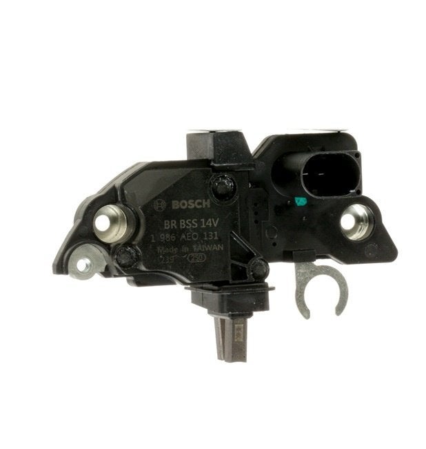 regelaar bosch 1986ae0131, Auto-onderdelen, Motor en Toebehoren, Ophalen, Nieuw