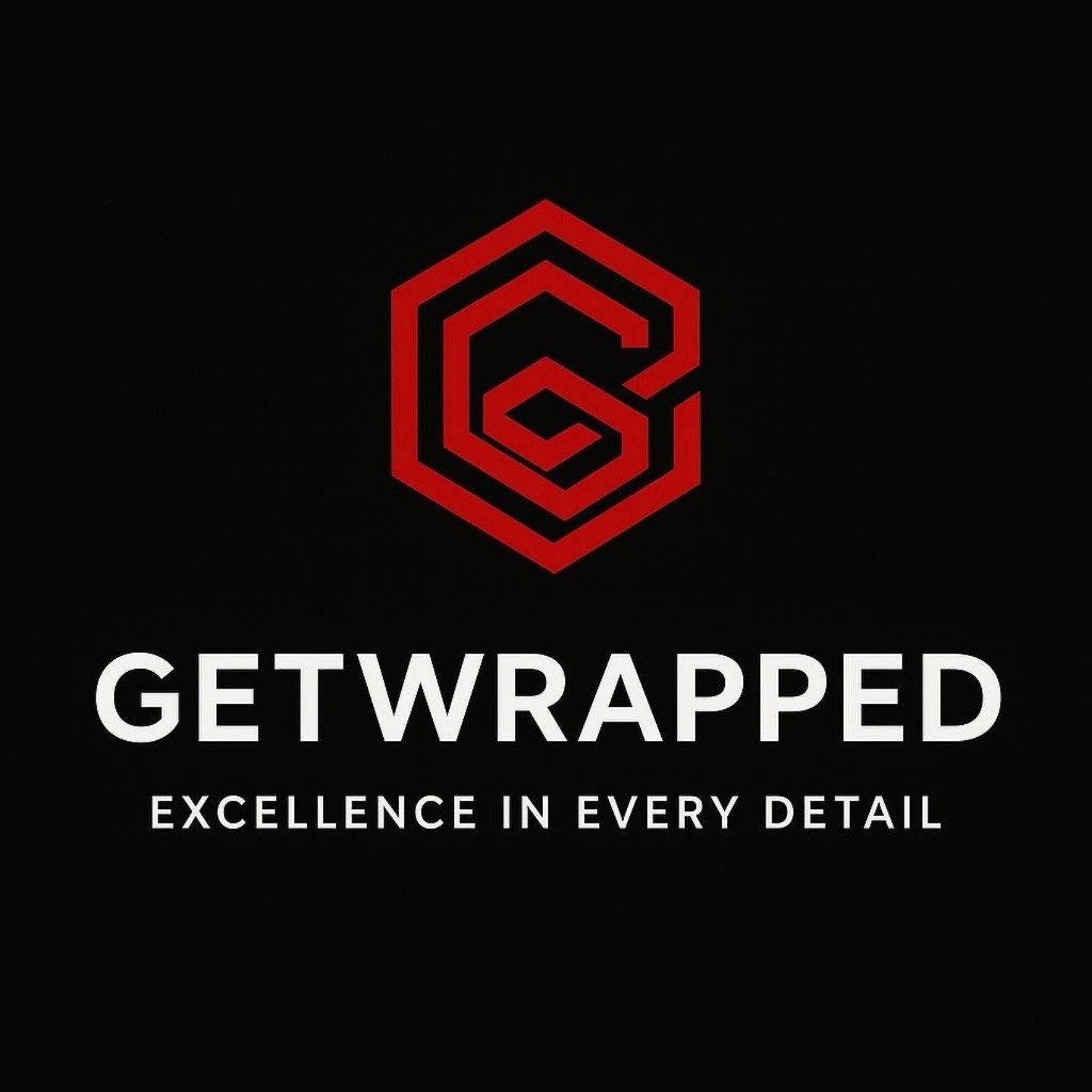 GetWrapped!Laat je keuken,tafel,meubels etc. Wrappen!HeelNL!, Huis en Inrichting, Keuken | Complete keukens, Ophalen, Nieuw