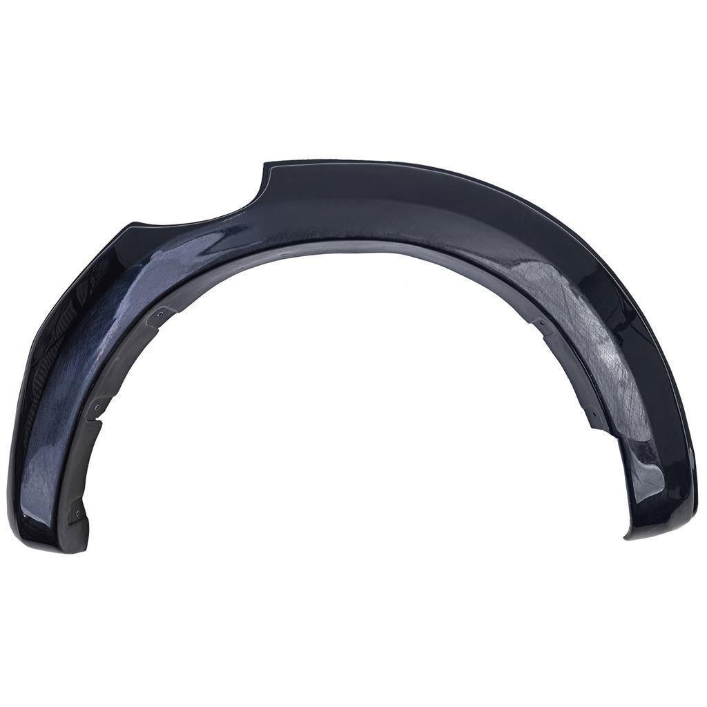 Spatbord Verbreders Wide Fender Flares Voor Ford Ranger T7 T, Auto diversen, Verzenden, Automotive Parts, A.parts@hotmail.nl, Trasmolenlaan 12 3447 GZ Woerden